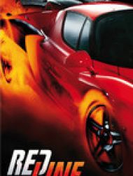 DVD Redline
