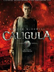 DVD Caligula