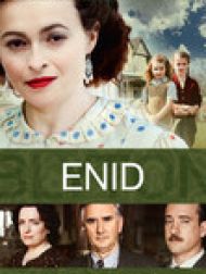 DVD Enid (2009)