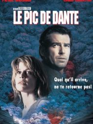 DVD Le Pic De Dante