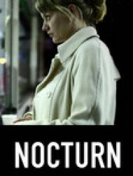 DVD Nocturn