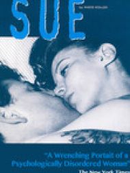 DVD Sue
