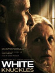DVD White Knuckles