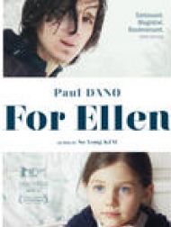 DVD For Ellen (VOST)