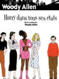 DVD Harry dans tous ses états (VOST)