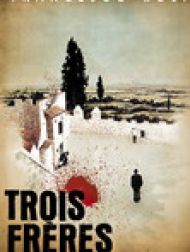 DVD Trois Frères (VM)