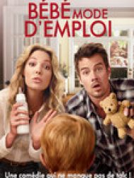 DVD Bébé mode d'emploi