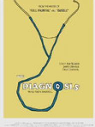 DVD The Diagnosis
