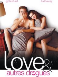 DVD Love, Et Autres Drogues