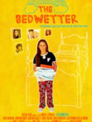DVD The Bedwetter