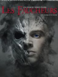 DVD Les Faucheurs