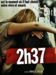 DVD 2h37
