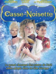 DVD Casse-Noisette