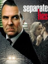 DVD Separate Lies