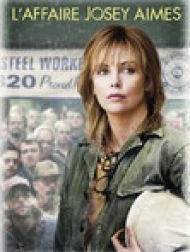 DVD L' affaire Josey Aimes
