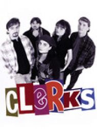 DVD Clerks
