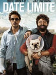 DVD Date Limite