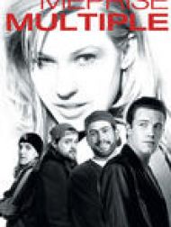 DVD Méprise Multiple (Chasing Amy)