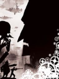 DVD The Mysterious Geographic Explorations of Jasper Morello