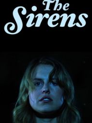DVD The Sirens