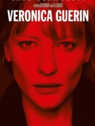 DVD Veronica Guerin