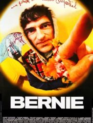 DVD Bernie (1996)