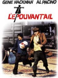 DVD L'épouvantail (1973)