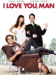 DVD J't'aime mon homme