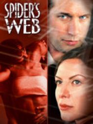 DVD Spider's Web