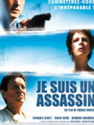 DVD Je suis un assassin