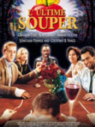 DVD L'Ultime Souper