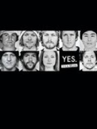 DVD YES. It's a Movie