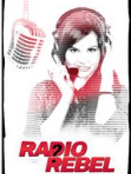 DVD Radio Rebel