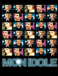 DVD Mon Idole