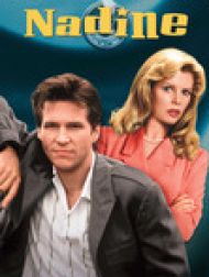 DVD Nadine