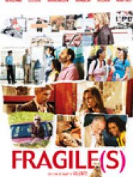 DVD Fragile(s)