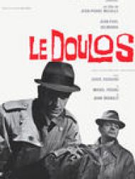 DVD Le Doulos