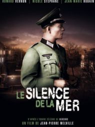 DVD Le Silence De La Mer