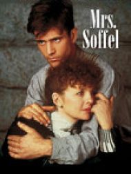 DVD Mrs. Soffel