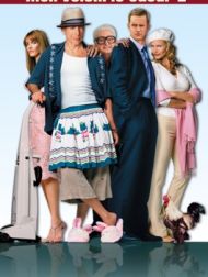 DVD Mon Voisin Le Tueur 2