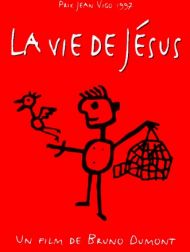 DVD La Vie De Jésus