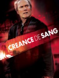 DVD Créance de sang