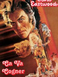 DVD Ca Va Cogner