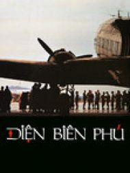 DVD Diên Biên Phú