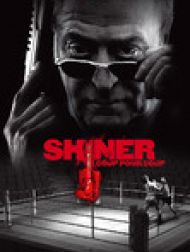 DVD Shiner