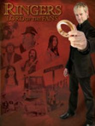 DVD Ringers: Lord of the Fans