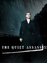 DVD The Quiet Assassin