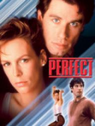 DVD Perfect