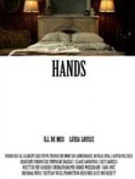 DVD Hands