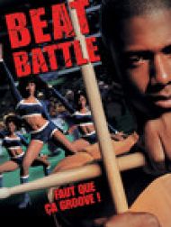 DVD Beat Battle